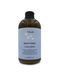 Nook Beauty Family Fly & Vol Fine & Limp Hair Shampoo 500 ml
