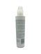 Revlon Professional Sensor Care Exfoliating Shampoo-Conditioner 200 ml