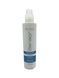 Revlon Professional Sensor Care Exfoliating Shampoo-Conditioner 200 ml