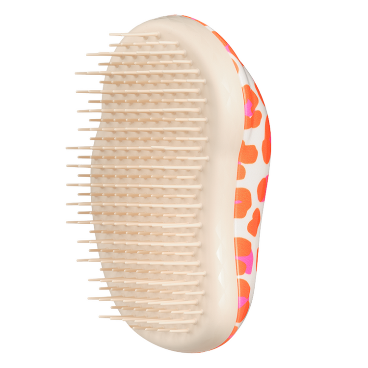 Tangle Teezer. The Original Mini Orange Multi