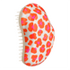 Tangle Teezer. The Original Mini Orange Multi
