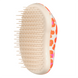 Tangle Teezer. The Original Mini Orange Multi