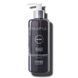 Emmebi Italia Illumia Color Mask Black 300 ml