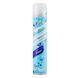 Batiste Fresh dry shampoo 200 ml