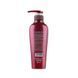 Daeng Gi Meo Ri For all Hair Conditioner 300 ml