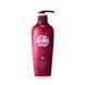 Daeng Gi Meo Ri For all Hair Conditioner 300 ml