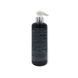 Emmebi Italia Illumia Color Mask Black 300 ml