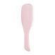Hair Brush Tangle Teezer The Wet Detangler Pink Frost TT0429