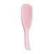 Hair Brush Tangle Teezer The Wet Detangler Pink Frost TT0429