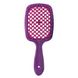 Janeke SUPERBRUSH-small VIOLET. 86SP234 VIO