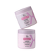 MY Cosmetics Extreme Recovery 2x500 ml