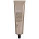 Oway Rolland Silk'-Glow Hair Mask 150 ml