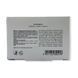 pH Argan&Keratin Flower Smooth Perfect Mask 200 ml