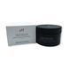 pH Argan&Keratin Flower Smooth Perfect Mask 200 ml
