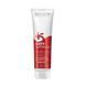 Revlon Professional Revlonissimo 45 Days Brave Reds 275 ml