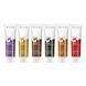 Revlon Professional Revlonissimo 45 Days Brave Reds 275 ml