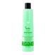 Echosline Seliar Mint Shampoo 350 ml