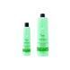Echosline Seliar Mint Shampoo 350 ml