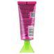 Tigi Bed Head Wanna Glow Hydrating Jelly Oil 100 ml