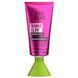 Tigi Bed Head Wanna Glow Hydrating Jelly Oil 100 ml