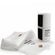 Trendy Hair Elastic Keratin & Ginseng Serum 30 ml