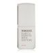 Trendy Hair Elastic Keratin & Ginseng Serum 30 ml