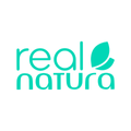 Real Natura