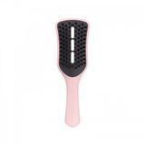 Tangle Teezer. Hair Brush Easy Dry & Go Tickled Pink