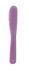Hair Expert Spatula. 21 cm. Purple