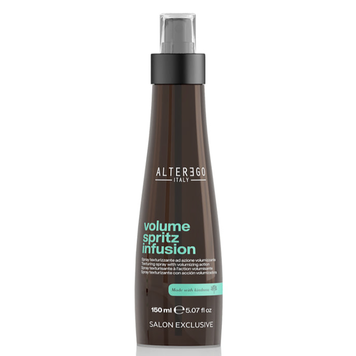 Alter Ego Volume Spritz Infusion 150 ml