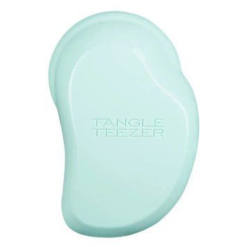 Tangle Teezer. Comb The Original Fine & Fragile Mint Violet TT0048