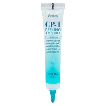 Esthetic House CP-1 Peeling Ampoule 20 ml