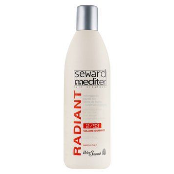 Helen Seward RADIANT 2/S3 Volume Shampoo 300 ml