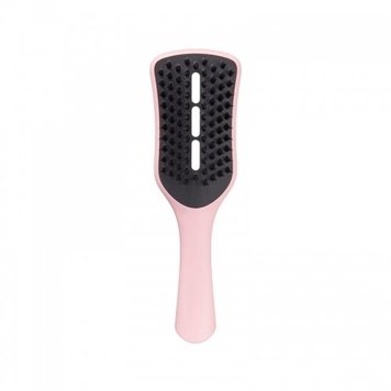 Tangle Teezer. Hair Brush Easy Dry & Go Tickled Pink