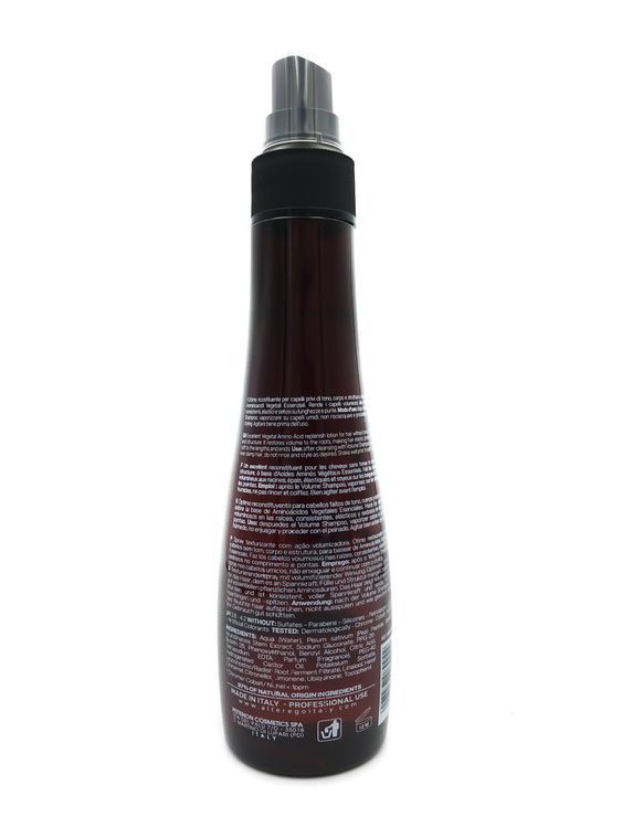 Alter Ego Volume Spritz Infusion 150 ml