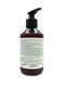 Alter Ego Silk Oil Conditioning Cream 300 ml