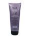 Nook Bfree Starlight Blonde Conditioner 250 ml