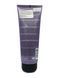 Nook Bfree Starlight Blonde Conditioner 250 ml