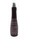 Alter Ego Volume Spritz Infusion 150 ml