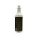 Keratin Eternity Liss Cacau 1000 ml