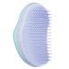 Tangle Teezer. Comb The Original Fine & Fragile Mint Violet TT0048