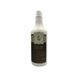 Keratin Eternity Liss Cacau 1000 ml
