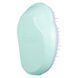 Tangle Teezer. Comb The Original Fine & Fragile Mint Violet TT0048