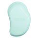Tangle Teezer. Comb The Original Fine & Fragile Mint Violet TT0048