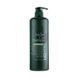 Daeng Gi Meo Ri Naturalon Tea Tree Cool Shampoo 280 ml