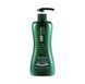 Daeng Gi Meo Ri Naturalon Tea Tree Cool Shampoo 280 ml