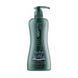 Daeng Gi Meo Ri Naturalon Tea Tree Cool Shampoo 280 ml