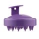 Hair Expert Hair Cleaning Brush VIOLET