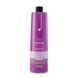 Echosline Seliar Kromatik Shampoo 350 ml