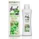 Salerm Biokera Fresh Green Shot Shampoo 300 ml